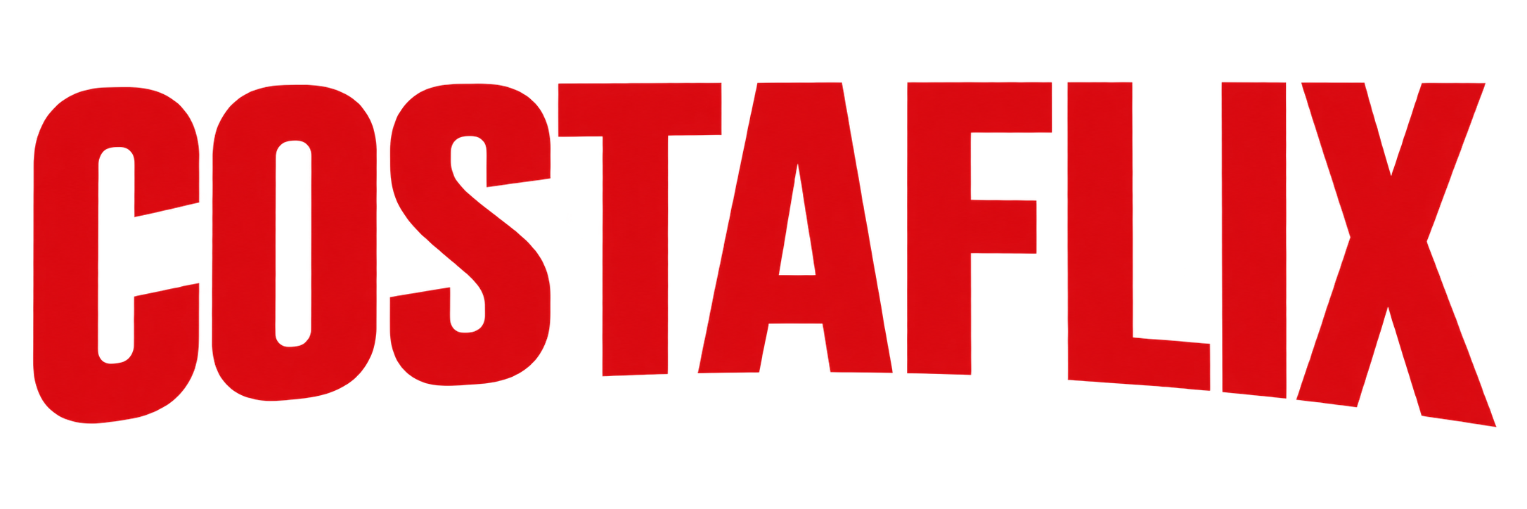 Costaflix